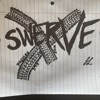 Swerve (feat. Eli) - Single