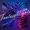 Fantasy Nights - EP