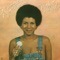 Reasons - Minnie Riperton lyrics