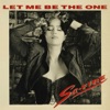Let Me Be The One, 1987