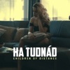 Ha tudnád - Single