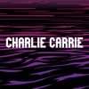 Charlie Carrie - Single