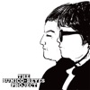 The Sunico-Reyes Project - Single