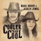 Coolio - Marc Borde & Ashlie Jewel lyrics