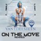 On the Move (Andy Franklin Edit) artwork