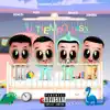 Tu Tiempo Paso (feat. Billete, Jandro & Dencel) - Single album lyrics, reviews, download