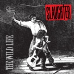 Slaughter - Move To the Music