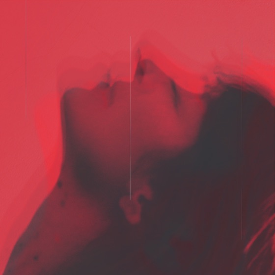 Cover artwork for True Love