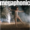 megaphonic
