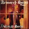 Long Before I Die - Armored Saint lyrics