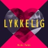 Lykkelig - Single