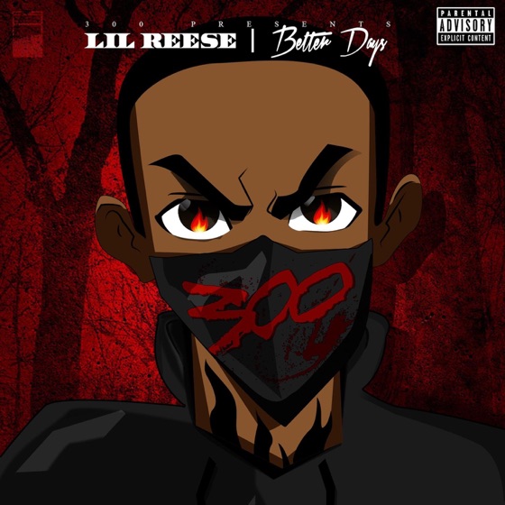 Cover artwork for Facts
