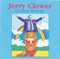 All About Clovis Ledbetter - Jerry Clower lyrics