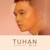 NAGA - Tuhan Berkata Lain