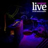 Live at UFO Sound Studios - Single