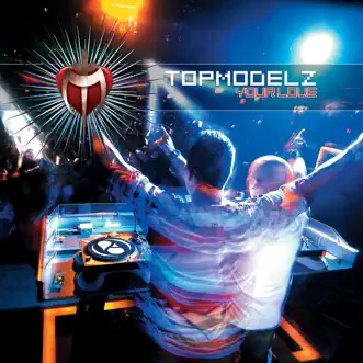 Your Love (Single Mix) by Topmodelz song reviws