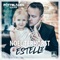 Estelle (Pottblagen Extended Remix) - Noel Terhorst lyrics