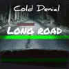 Long Road (feat. Yung N8iv, Pjayy & Isaiah) - Single album lyrics, reviews, download