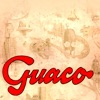 Guaco 1975, 1975