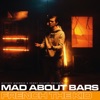 Mad About Bars - S5-E8 Pt 1 by French The Kid iTunes Track 1