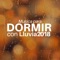 Alma Calma - Domingo Abrazo lyrics