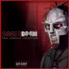 Soberdoom album lyrics, reviews, download