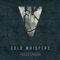 Cold Whispers - Fredrik Jonasson lyrics