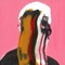GROWING PAINS artwork