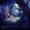 Sonder Eyes (feat. Andy Cizek) - Lost Trees lyrics