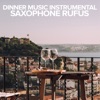 Dinner Music Instrumental