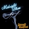 Midnight Blues - Single