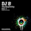 The Beginning, Vol. 1 - EP