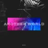 Stream & download Another World - Single