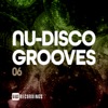 Nu-Disco Grooves, Vol. 06