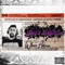 Don't Add Up (feat. Chezza) - OhZee lyrics
