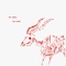 Too Close - Sir Chloe lyrics