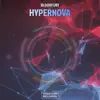 Hypernova - Single album lyrics, reviews, download
