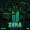 No Love - King Zuma lyrics