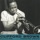 Clifford Brown-Cookin'