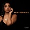 Can't Live without (feat. Tyler ICU) - Yashna lyrics