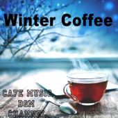 Winter Coffee artwork