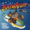 Baywatch (feat. G.G.B) - Single