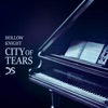 City of Tears (From "Hollow Knight") - Single