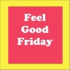 Bobby Byrd - Feel Good Friday (feat. Vicki Anderson)