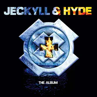 Lost In Space by Jeckyll & Hyde song reviws