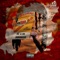 All Dogs Bark (feat. Caviar Cam) - 420twon lyrics