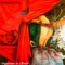 Pithecanthropus Pachyderm - Obasquiat trio lyrics