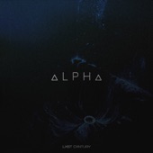 Alpha artwork