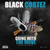 Going With the Move - Single album lyrics, reviews, download