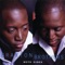 Back 2 Love - The Braxton Brothers lyrics